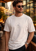 HOB Signature Emblem T-Shirt